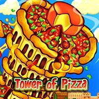 GAN89 - GAN89 Panduan Praktis Seputar Bimbingan Belajar dan Les Kelompok