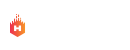 GAN89 - GAN89 Panduan Praktis Seputar Bimbingan Belajar dan Les Kelompok
