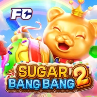GAN89 - GAN89 Panduan Praktis Seputar Bimbingan Belajar dan Les Kelompok